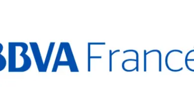 banco BBVA Teléfono