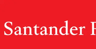 banco santander río teléfono