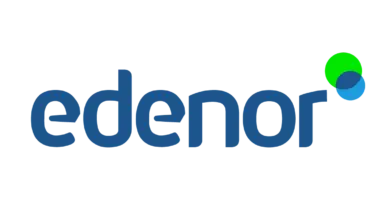 edenor teléfono