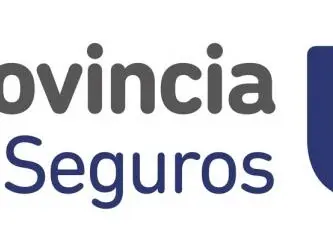 provincia seguros teléfono