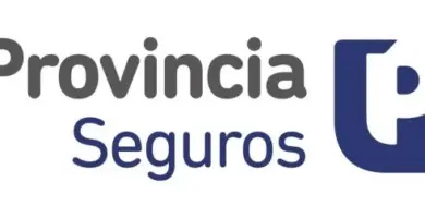 provincia seguros teléfono