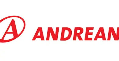 andreani teléfono