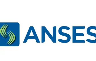 anses teléfono