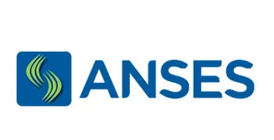 anses teléfono