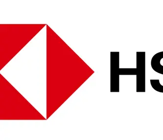 banco hsbc teléfono