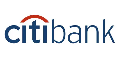 banco citibank teléfono