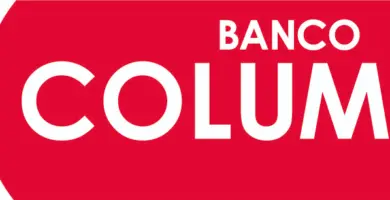 banco columbia teléfono
