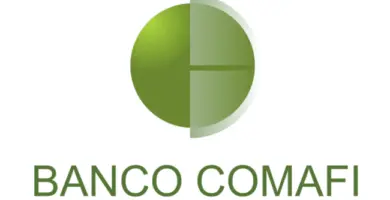 banco comafi teléfono