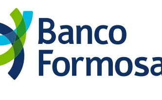 banco formosa teléfono