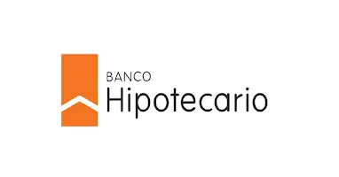 banco hipotecario teléfono