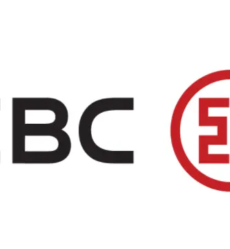 banco ICBC teléfono