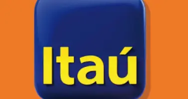 banco itau telefono