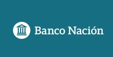 banco nación teléfono