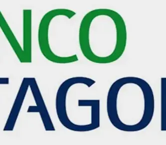 banco patagonia teléfono