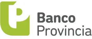 banco provincia teléfono