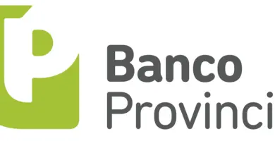 banco provincia teléfono