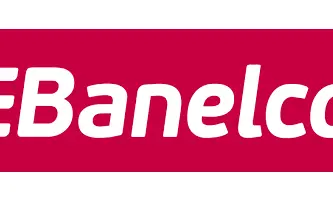 banelco teléfono
