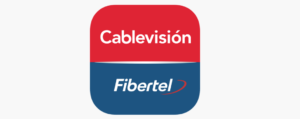 cablevision fibertel teléfono