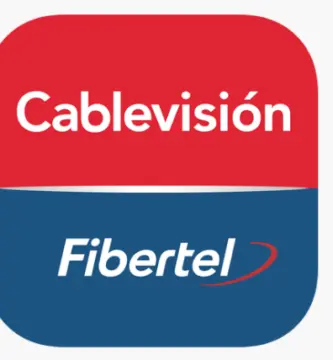 cablevision fibertel teléfono