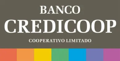 banco credicoop teléfono