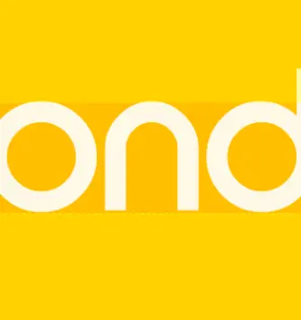 flybondi teléfono