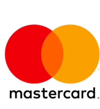 mastercard teléfono
