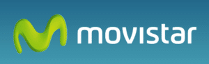 movistar teléfono argentina
