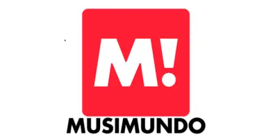 musimundo teléfono
