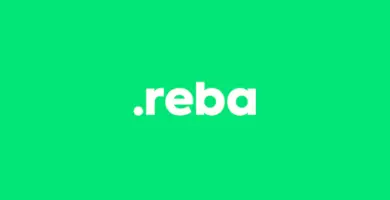 rebanking teléfono