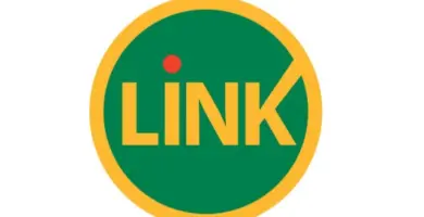 red link teléfono