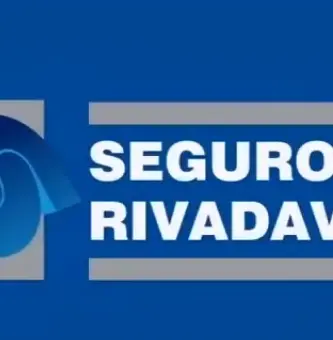 seguros rivadavia teléfono