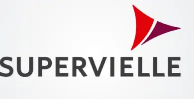 supervielle teléfono