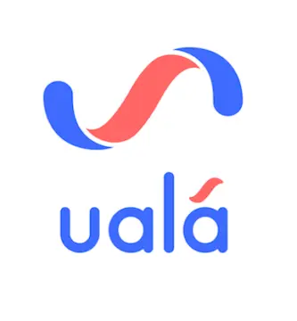 ualá teléfono