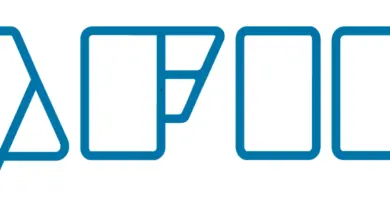 AFIP teléfono