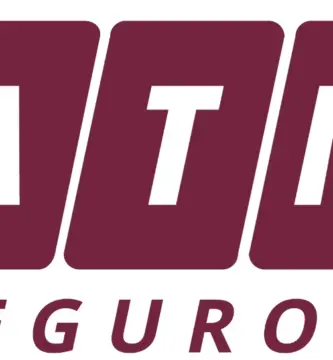 ATM Seguros teléfono