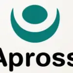 apross teléfono
