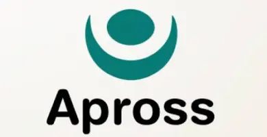 apross teléfono