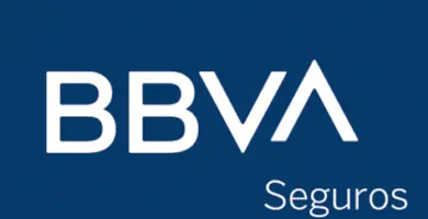 bbva seguros teléfono