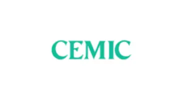 cemic teléfono