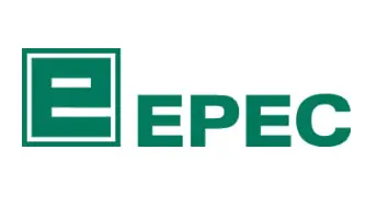 EPEC Teléfono