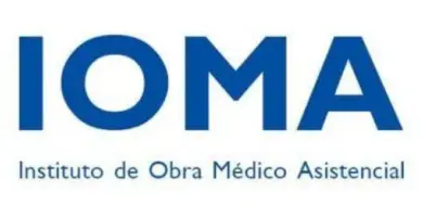 IOMA Teléfono