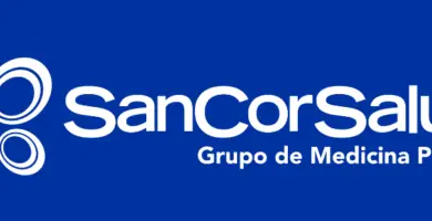 sancor salud teléfono