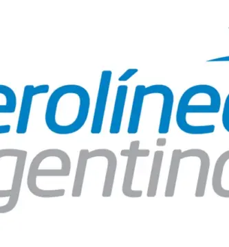 aerolíneas argentinas teléfono