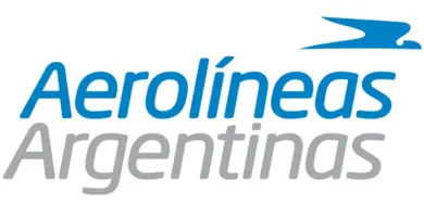 aerolíneas argentinas teléfono