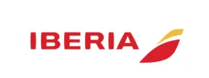 iberia argentina teléfono