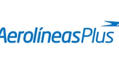 aerolíneas plus teléfono