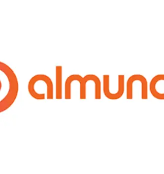 almundo teléfono
