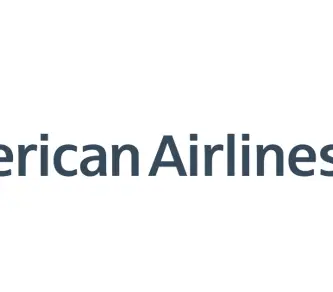 american airlines teléfono