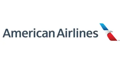 american airlines teléfono