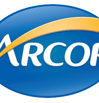 arcor teléfono
